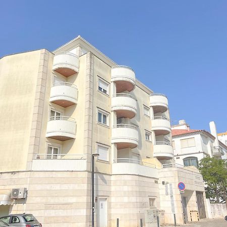 Buzio E Mar Διαμέρισμα Portimão Εξωτερικό φωτογραφία